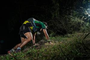 BIB: 
                            <button type="button" onclick="openModal(19422548)" class="btn btn-primary btn-sm float-right btn-popup" data-toggle="modal" data-target=".modal-high-quality">
                        <i class="fas fa-shopping-cart"></i> Add to Cart
                    </button>
                                            <button type="button" onclick="isThisMe(19422548, true)" class="btn btn-success btn-sm float-right btn-popup btn-isme hidden" data-toggle="tooltip" data-placement="bottom" title="นี่คือรูปของคุณใช่ไหม คลิกที่นี่เพื่อเอาเข้าอัลบั้ม">
                        <i class="fas fa-plus"></i> Add to album
                    </button>
                    <button type="button" onclick="isThisMe(19422548, false)" class="btn btn-warning btn-sm float-right btn-popup btn-isnotme hidden">
                        <i class="fas fa-ban"></i> Remove from album
                    </button>